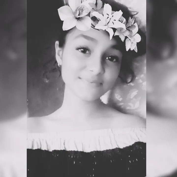 @its_khushi27