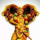 @anujaganathan
