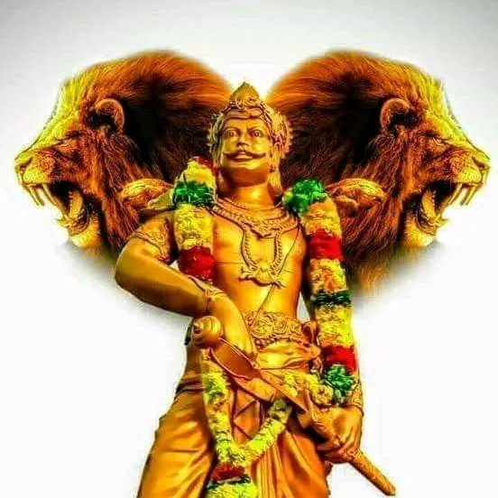 @anujaganathan