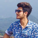 @nitish._.reddy
