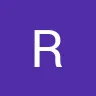 @rathorekanchan