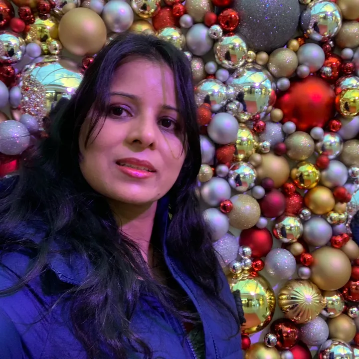 geetu_01