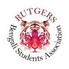 rutgersbsa