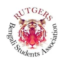 @rutgersbsa