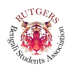 rutgersbsa
