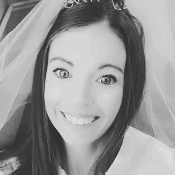 erin_gc_karma_gracie