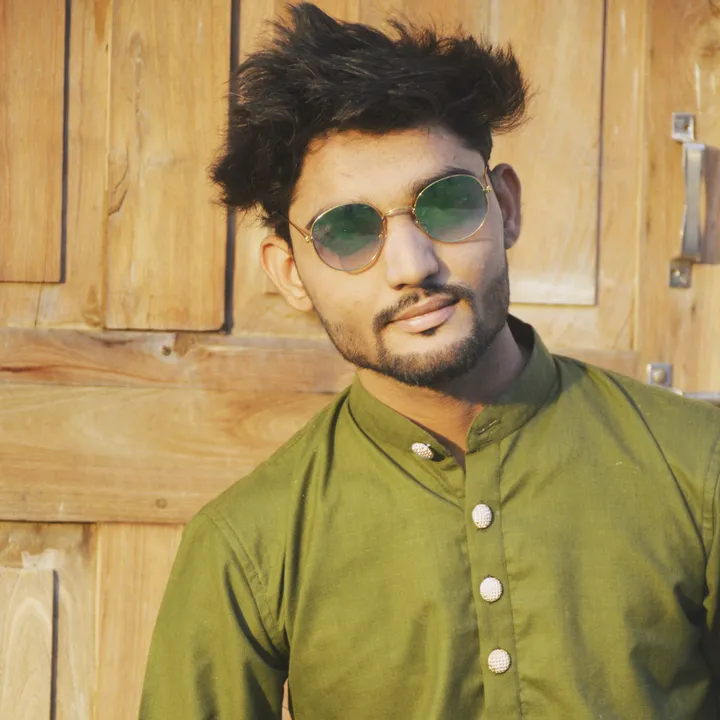 sameermemon7477