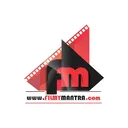 @filmymantra