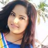 amrithavarnan