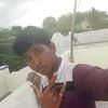 selvamselvam4590