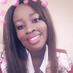myagueye2