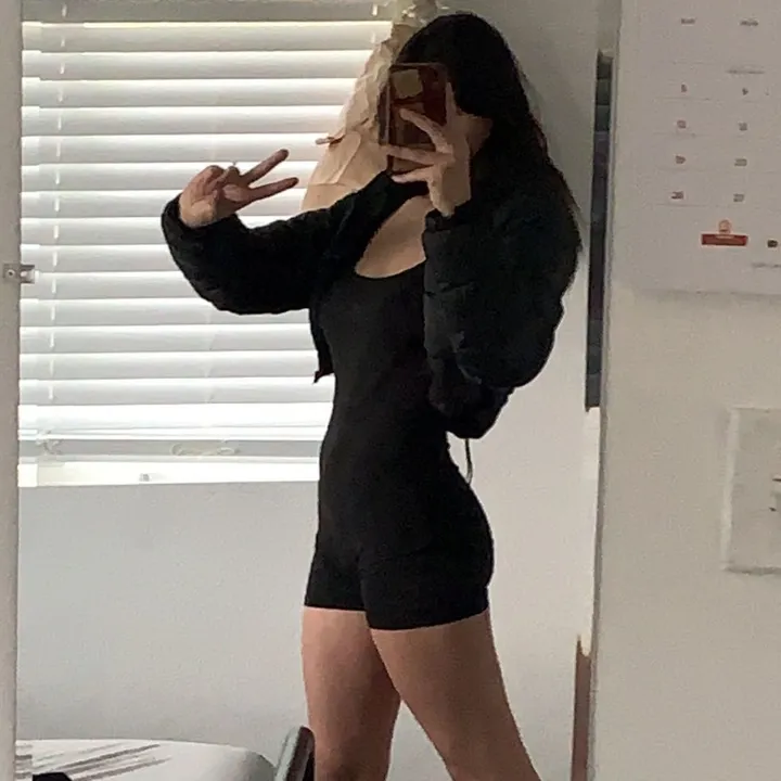 namtiddies27