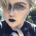 @tarawolfwitch