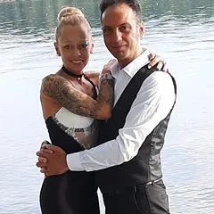 @nunziacocozza0