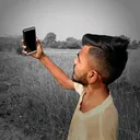 @happysaheb143