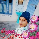 @ashokwaliaa.k
