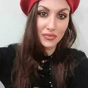 @silviabrun