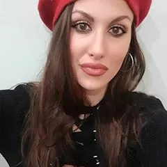 @silviabrun