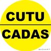 cutucadas
