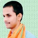 @ips_himanshu