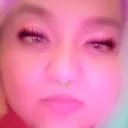 @vanessaramos785