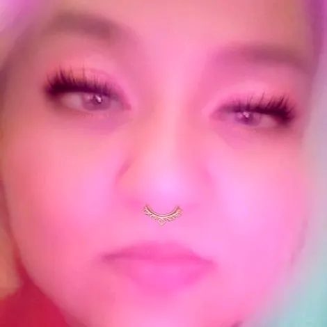 @vanessaramos785