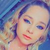meagan0131_me