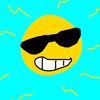 sol_7_invictus