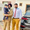 @zaildarsaab588