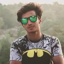 @aahad552