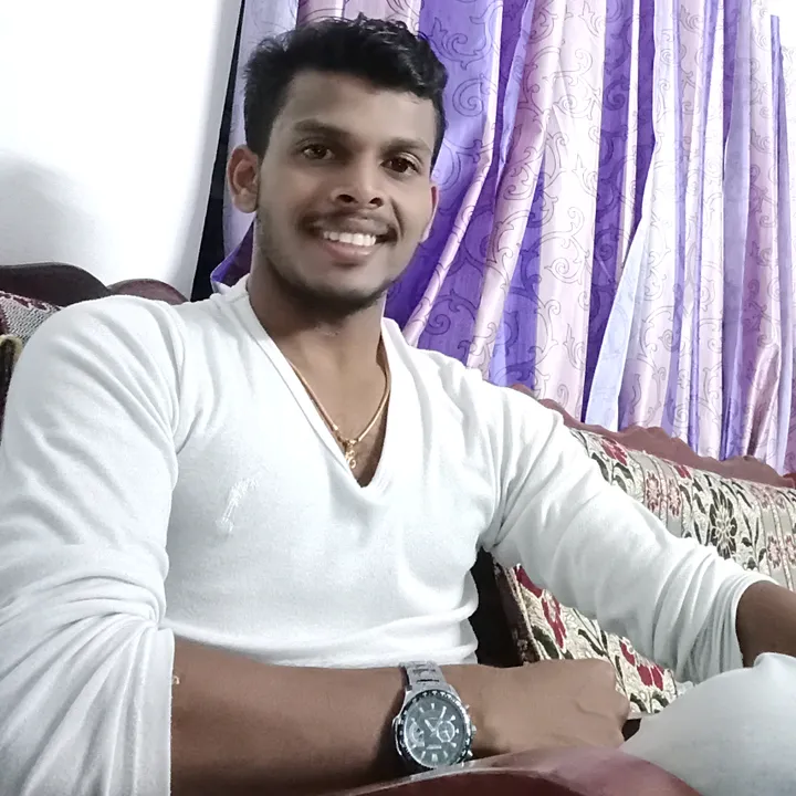 @_vishnuraj_