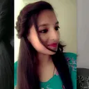 @manisha_0921