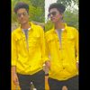 ppl_call_me_musta