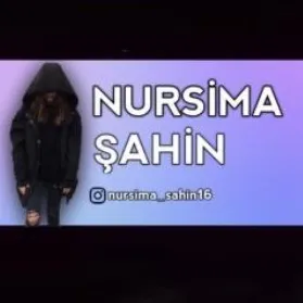 nursima_sahin16