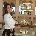 @aymanmadreymova