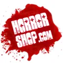 @horrorshopcom