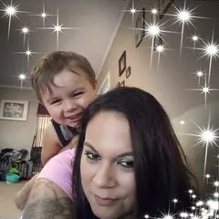 tabbyrice11