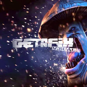 @getafixvisuals