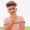 nahar2222