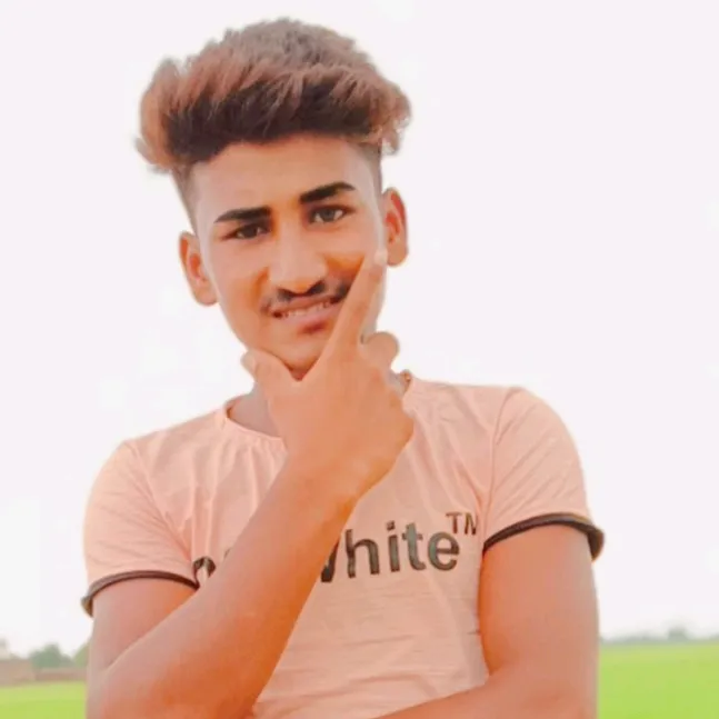 nahar2222