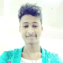 @ajkartickmaity