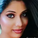 @thangam19443732