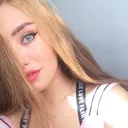 @neda_afshar