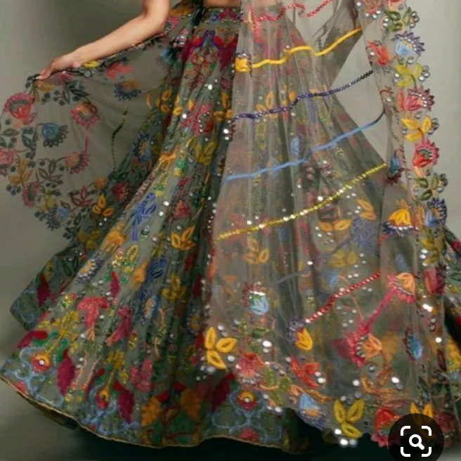 @user26063242
