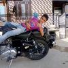 luckysuman231047013