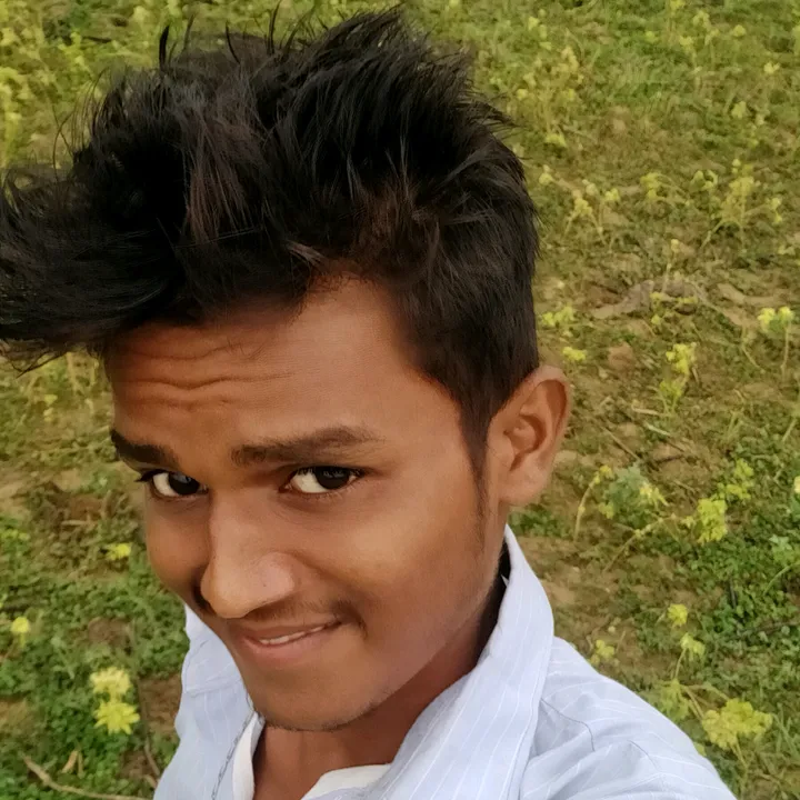 @sureshpotti1432