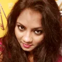 @chennai_ponnu