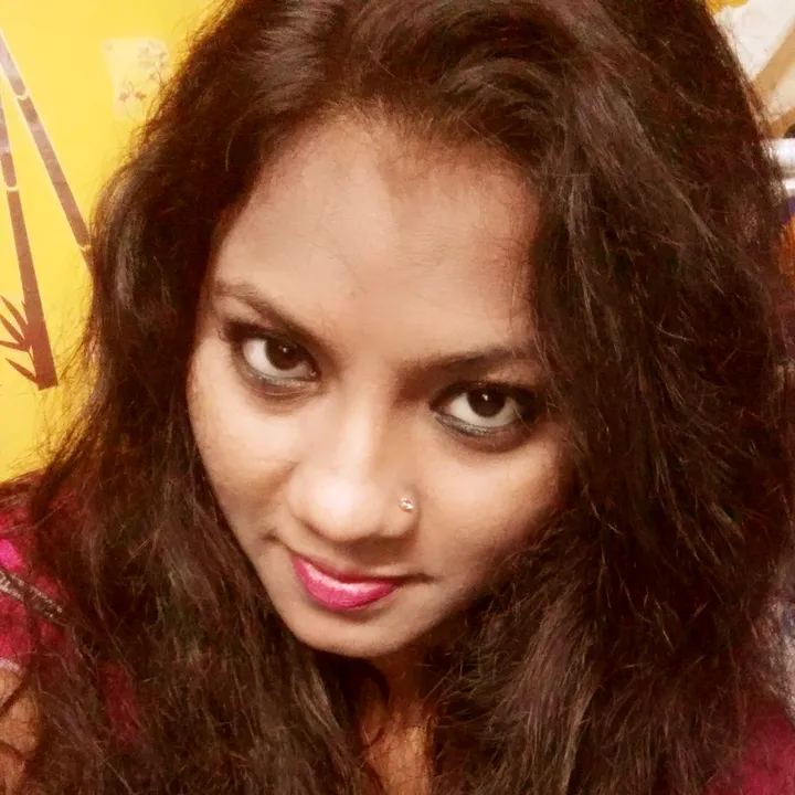 @chennai_ponnu