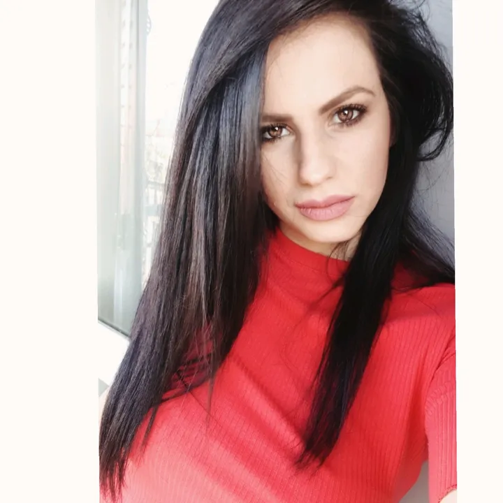 giuliaspena