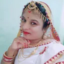 @bhumiraval0